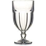 Ficha técnica e caractérísticas do produto Taça Bristol Drink Stemware 470 Ml - 470 Ml