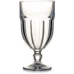 Ficha técnica e caractérísticas do produto Taça Bristol Drink Stemware 470 Ml - Incolor