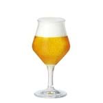 Ficha técnica e caractérísticas do produto Taça Cerveja/Copo Cerveja - Beer Sommelier 430ml