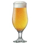 Ficha técnica e caractérísticas do produto Taça Cerveja / Copo Cerveja - Royal Beer 330ml