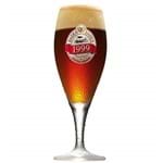 Ficha técnica e caractérísticas do produto Taça de Cristal para Cerveja Baden Baden 1999 de 410ml