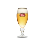 Ficha técnica e caractérísticas do produto Taça para Cerveja Stella Artois 250ML