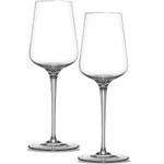 Ficha técnica e caractérísticas do produto Taça para Vinho Branco Spiegelau com 2 Peças 380ml