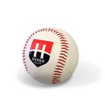 Ficha técnica e caractérísticas do produto Taco de Baseball 30 Hypersports C Bola - Azul