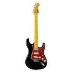 Tagima - Guitarra Elétrica Stratocaster Woodstock Tg530