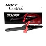 Ficha técnica e caractérísticas do produto Taiff Curves Modelador 3/4 - Bivolt