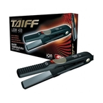 Ficha técnica e caractérísticas do produto Taiff Look 450 Chapa Capilar Action Bivolt