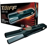 Ficha técnica e caractérísticas do produto Taiff - Prancha Look 450