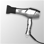 Ficha técnica e caractérísticas do produto Taiff Secador Barber Style220V