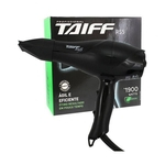 Ficha técnica e caractérísticas do produto Taiff Secador Rs5 1900w - 220v - T