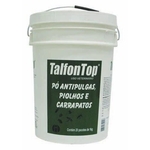 Ficha técnica e caractérísticas do produto Talfon Top 01kg