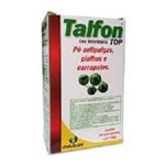 Ficha técnica e caractérísticas do produto Talfon Top