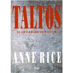 Ficha técnica e caractérísticas do produto Taltos - as Vidas dos Bruxos Mayfair - Rocco