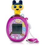 Ficha técnica e caractérísticas do produto Tamagotchi - Long Jump