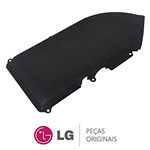 Ficha técnica e caractérísticas do produto Tampa do Duto de Secagem 5208ER1008A Lava e Seca LG WD-1403RD, WD1485AT, WD-C1485AD