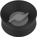 Ficha técnica e caractérísticas do produto Tampa Garrafa Camelbak Hot Cap