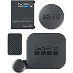 Ficha técnica e caractérísticas do produto Tampas Protetoras GoPro Hero3