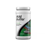 Ficha técnica e caractérísticas do produto Tamponador Seachem Acid Buffer 300g