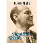 Ficha técnica e caractérísticas do produto Tancredo Neves - 1ª Ed.