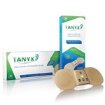 Ficha técnica e caractérísticas do produto Tanyx C/ 1