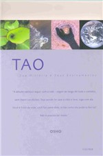 Ficha técnica e caractérísticas do produto Tao-sua Historia e Seus Ensinamentos - Pensamento