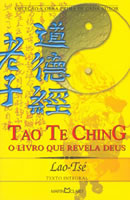 Ficha técnica e caractérísticas do produto Tao te Ching - 136 - Martin Claret - 1