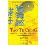 Ficha técnica e caractérísticas do produto Tao te Ching - 136 - Martin Claret
