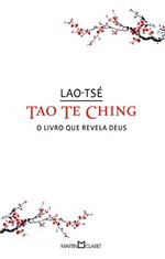 Ficha técnica e caractérísticas do produto Tao te Ching: o Livro que Revela Deus