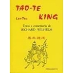 Ficha técnica e caractérísticas do produto Tao Te King