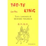 Ficha técnica e caractérísticas do produto Tao-te King