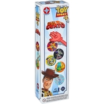 Ficha técnica e caractérísticas do produto Tapa Certo Toy Story Estrela