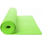 Ficha técnica e caractérísticas do produto Tapete Colchonete de Yoga em Eva Verde Liveup Ls3231g