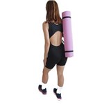 Ficha técnica e caractérísticas do produto Tapete Colchonete Portátil com Alça para Yoga Pilates e Diversos Exercicios