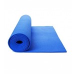 Ficha técnica e caractérísticas do produto Tapete de Yoga Eva Simples - 173 X 61 X 0,4cm - Liveup