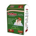 Ficha técnica e caractérísticas do produto Tapete Higiênico Expet Pet Max 30 Un