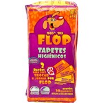 Ficha técnica e caractérísticas do produto Tapete Higiênico para Cães com 30 Unidades - Flip Flop