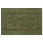 Ficha técnica e caractérísticas do produto Tapete para Quarto Kerala Vizapi 60cm X 1,10m - Stone