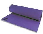 Ficha técnica e caractérísticas do produto Tapete para Yoga em Eva Muvin TPY-300 - Roxo