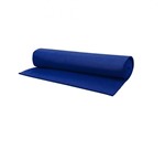 Ficha técnica e caractérísticas do produto Tapete para Yoga - Yoga Mat - Acte Sports Azul