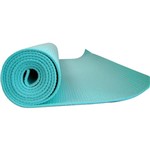 Ficha técnica e caractérísticas do produto Tapete Texturizado P/ Yoga Mat - Verde - Acte Sports