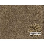 Ficha técnica e caractérísticas do produto Tapete Tufting Tango Cappuccino 1,50 X 2,00