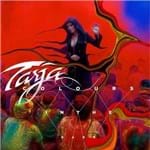 Ficha técnica e caractérísticas do produto Tarja - Colours In The Dark