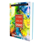Ficha técnica e caractérísticas do produto Tarô Zen, de Osho (O)