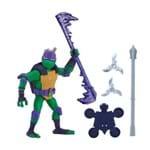 Ficha técnica e caractérísticas do produto Tartarugas Ninja - Figura Básica - Donatello - Sunny - SUNNY