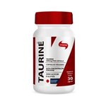 Ficha técnica e caractérísticas do produto Taurine 500Mg 30 Caps - Vitafor