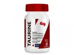 Ficha técnica e caractérísticas do produto Taurine Vitafor 60 Cápsulas de 550mg