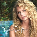 Taylor Swift - Universal (cds)