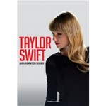 Ficha técnica e caractérísticas do produto Taylor Swift - Universo dos Livros