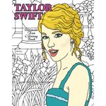 Ficha técnica e caractérísticas do produto Taylor Swift
