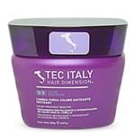 Ficha técnica e caractérísticas do produto Tec Italy Máscara Lumina Forza Colore Matizante 280g